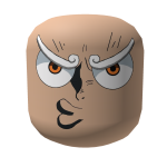 Roblox entity thumbnail