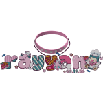 rayyan pokemon choker