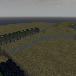 Peveril Rifle Club