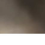 alt account robux