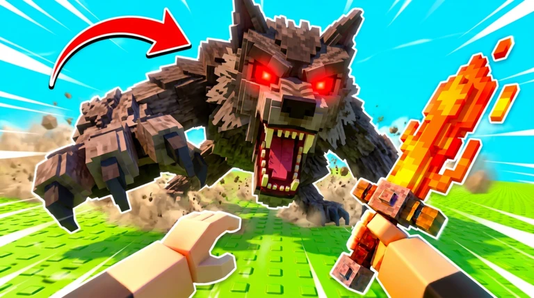 Thumbnail added