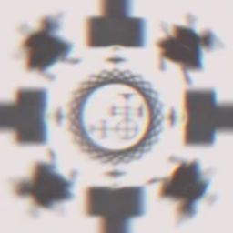 THE 10TH SPIRIT