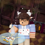 |Daiki's Home-Store|