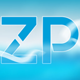 Zephyr Production’s Hangout - Pre-Alpha Testing