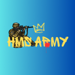 [BA] British Army ~