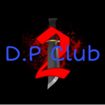 D.P Club