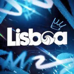 Lisboa Roleplay [2025}