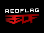 REDFLAG (REDF)