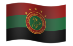 Autonomous Republic of Gagbagistan
