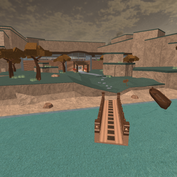 Vexabant's Art Gallery