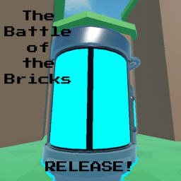 The Battle of the Bricks