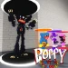 Poppy Playtime Tycoon icon
