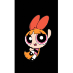 FASHION SOCIAL