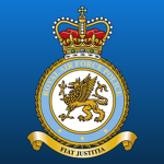 Royal Air Force Policeᅠ