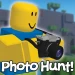 Photo Hunt! icon
