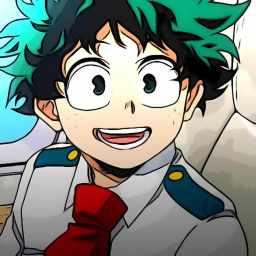 > 🌟 <