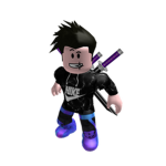 The Shadow Rules
