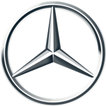 Mercedes-Benz AG
