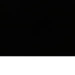 S0m3