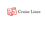 Ro-Cruise Lines