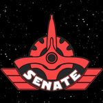 [SL] Galactic Senate