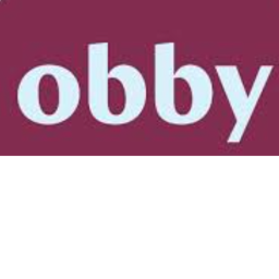 Fan Club Obby