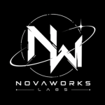 NovaWorks Labs
