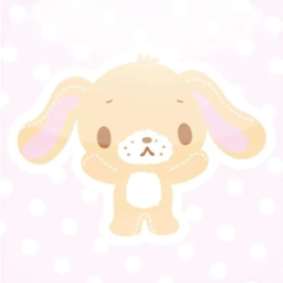 ꒰🐾꒱
