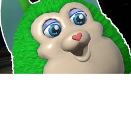 Minty's aventure (2/3) icon