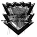 The Ultimate Soldiers