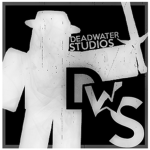 Deadwater Studios