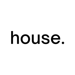The House Ministries