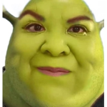 Soy tu tía Paola