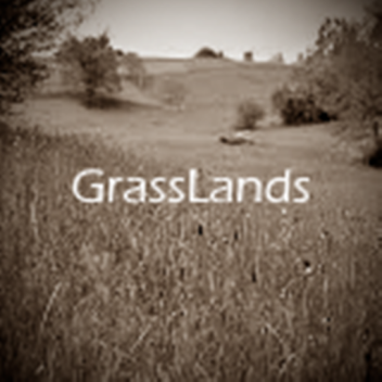 GrassLands