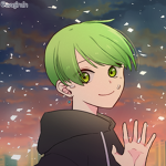 りゅうのグループ