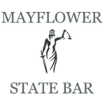 =Mayflower State Bar=