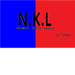 N.K.L National Killing League!