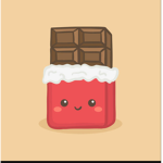 Mr_choclate army