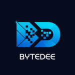 Bytedee