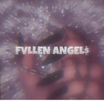 FVLLEN ANGEL$