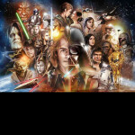 Star Wars Obby (New Obby course)