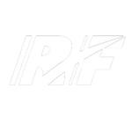RoleplayFashion