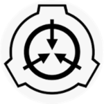 [SCP:RP] SCP Foundation