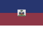 ||The Republic of Haiti||