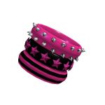 Roblox entity thumbnail