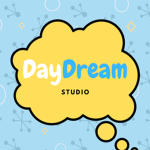 DayDream's Studio
