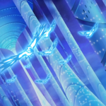 Astral World