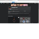 Robeats social group