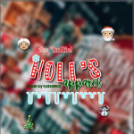 -hollie’s apparel!-