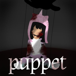 Puppet || chapter 1